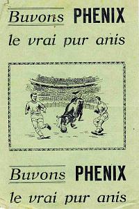 Oran Pub anis 008